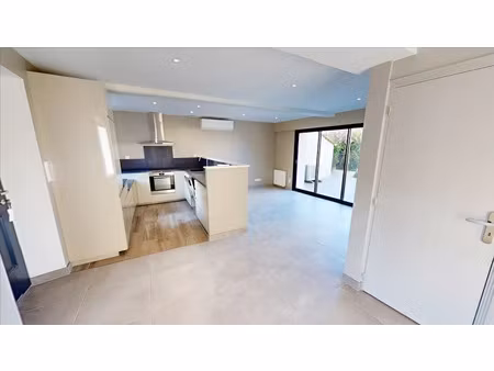 location maison 5 pièces 95.83 m² à saint-cyr-en-val (45590)  1 148 €