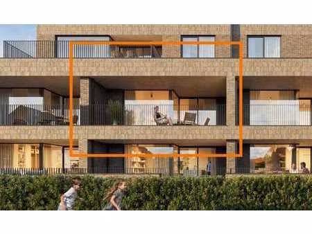 appartement 1.2