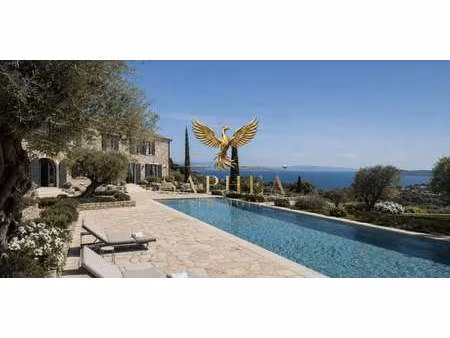 maison cassis (13)