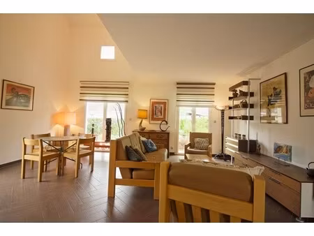 maison indépendante 3 chambres avec jardin entre vannes et plescop