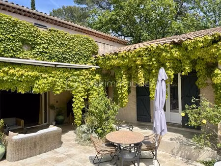maison d'architecte de 282 m² à saint-paul-en-foret