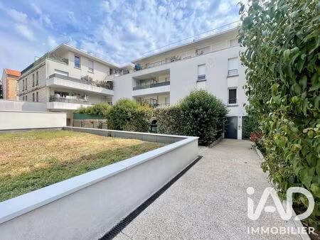 appartement à orly (94310)