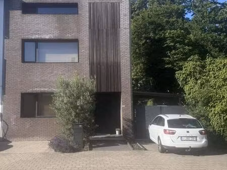 maison à vendre à hasselt € 549.000 (lpzli) - | zimmo