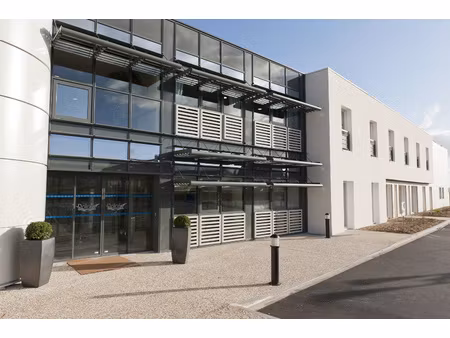 investissement en ehpad