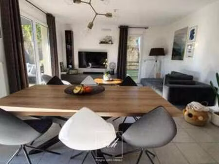 vente appartement 3 pièces à elbeuf (76500) : à vendre 3 pièces / 66m² elbeuf