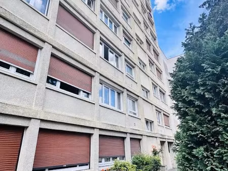 location appartement 3 pièces 53.27 m² à les pavillons-sous-bois (93320)  1 050 €