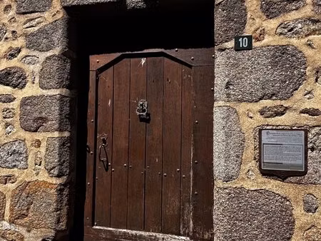 maison à construire