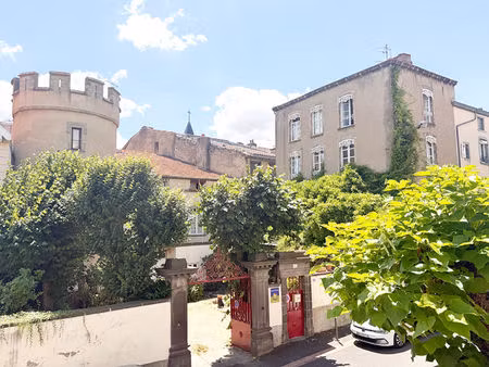 maison 12 pièces de 390 m2