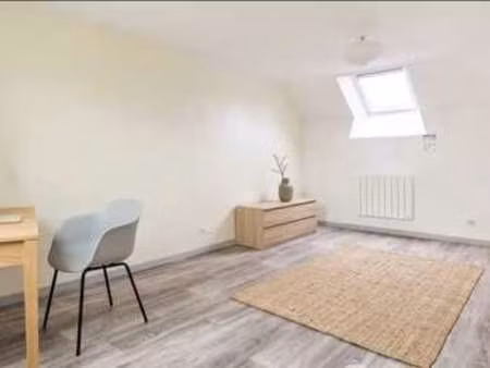 vente maison à saint-dolay (56130) : à vendre / 90m² saint-dolay