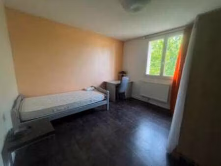 location appartement 3 pièces à rezé (44400) : à louer 3 pièces / 44m² rezé