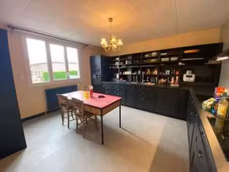 location appartement chambre colocation à talensac (35160) : à louer chambre colocation / 