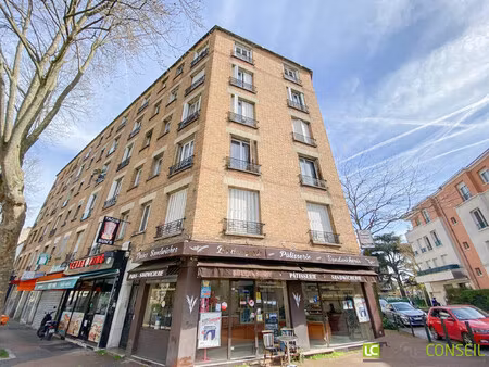 appartement à louer bourg-la-reine