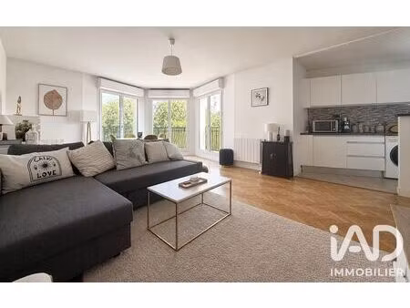 appartement à le plessis-robinson (92350)