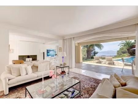 achat : maison (06150)