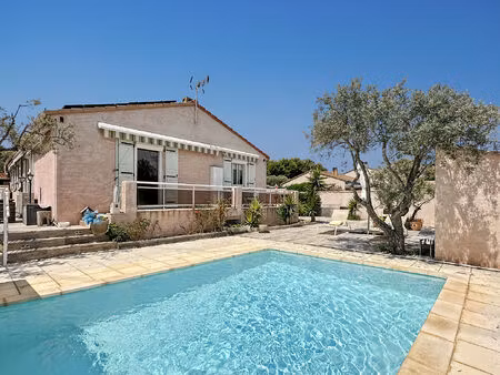 maison 5 pièces 100 m² à vendre / acheter rognac 13340 ? | era immobilier
