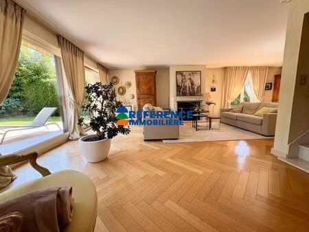 maison de luxe de 4 pièces en vente à wambrechies  france