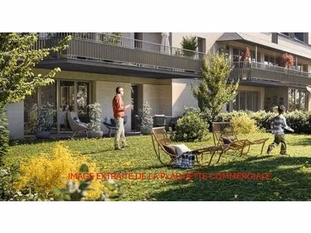 appartement de luxe de 4 chambres en vente à fondettes  centre