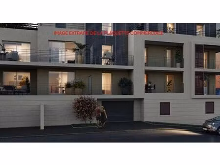appartement de prestige de 107 m2 en vente joué-lès-tours  france
