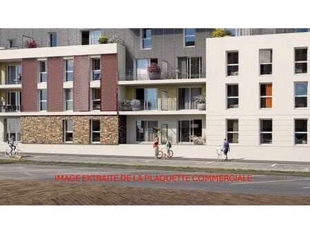 appartement de prestige en vente joué-lès-tours  centre