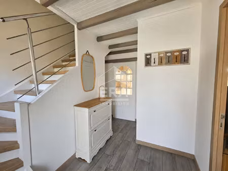 maison 8 pièces 102 m² à vendre / acheter bourbourg 59630 ? | era immobilier