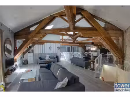 achat maison 10 pièces 328m² peyriac de mer 11440