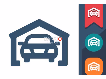 location parking argeles sur mer 66700