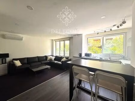 appartement de luxe en vente à neuilly-sur-seine  île-de-france