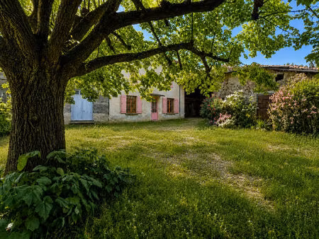 achat maison 5 pièces 98m²