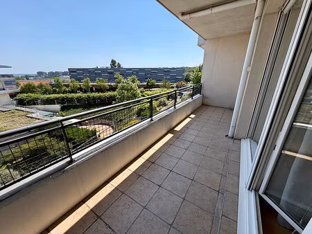 appartement 4 pièces 99 m² à vendre / acheter châtenay-malabry 92290 ? | era immobilier
