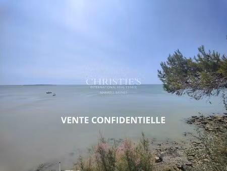 fouras  new aquitaine  france with id 3586096332