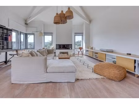 achat : maison (83230)