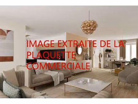 appartement de luxe de 105 m2 en vente monceau  courcelles  ternes  paris  île-de-france