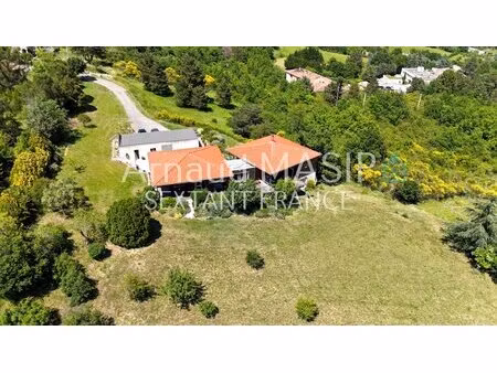 villa d'architecte