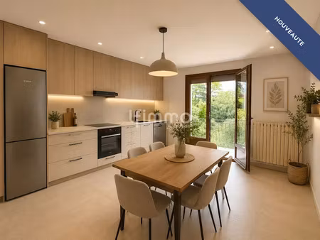 vente maison 7 pièces 125 m² à villiers-sur-loir (41100)  167 800 €