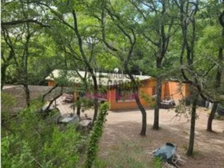 maison de 3 chambres de luxe en vente à pernes-les-fontaines  provence-alpes-côte d'azur