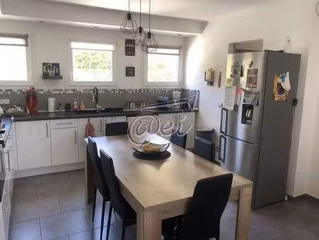 maison de 5 pièces de luxe en vente à pélissanne  france