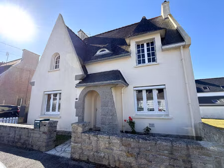 achat maison 7 pièces 124m²