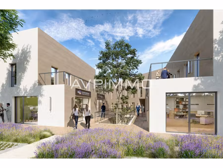annonce commerce à vendre