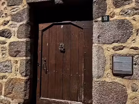 maison à construire