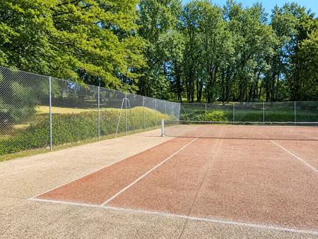 vente terrain 8000 m² nespouls (19600)