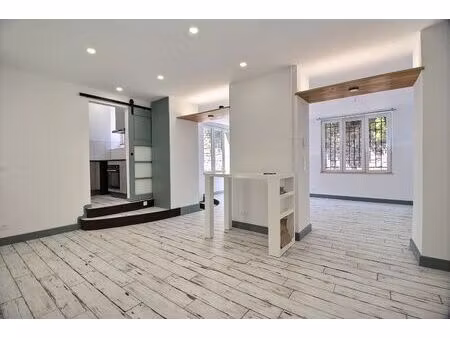 location appartement 2 pièces 54m² barr 67140