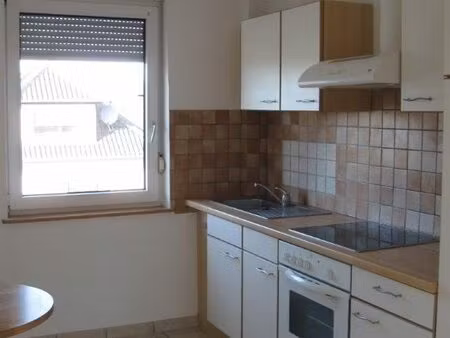location appartement 3 pièces 72m² geispolsheim 67118