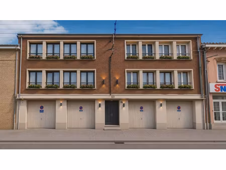 achat maison 12 pièces 240m²