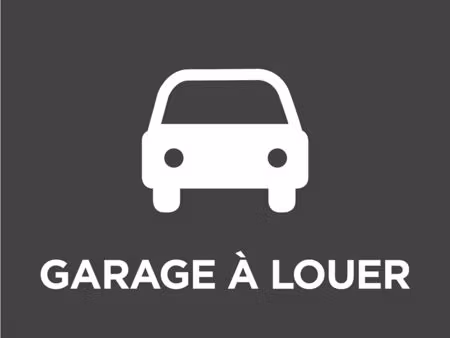location parking premesques 59840