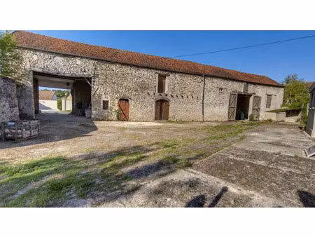 vente maison 10 pièces 400 m² à arnouville-lès-mantes (78790)  299 000 €