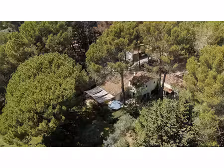 achat : maison (13111)