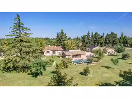 achat : maison (13940)