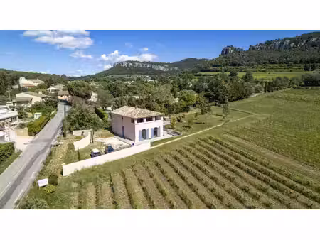 achat : maison (13830)