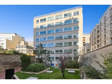vente bureaux 1 441 m²