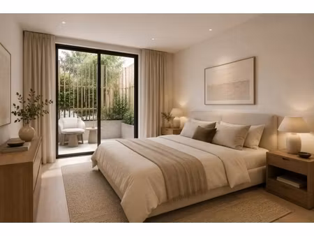 annonce maison à vendre